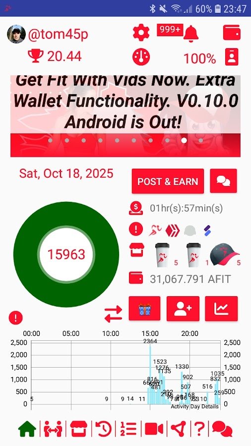 Screenshot_20251018234734_Actifit.jpg
