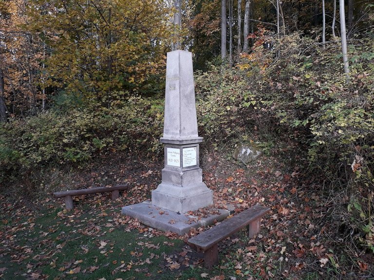 20251019_155102.jpg