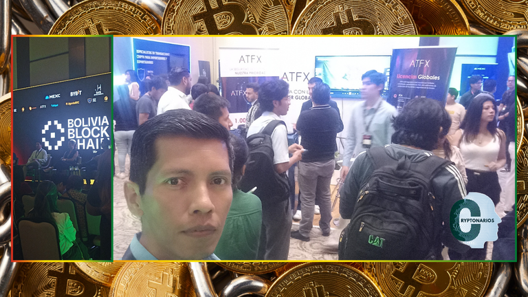 Comunidad Cripto Bolivia  Cryptonarios.png