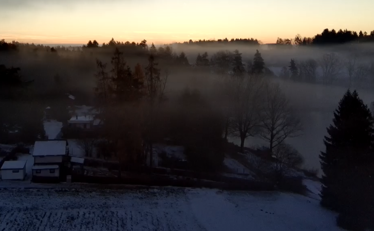 Snímek obrazovky pořízený 20251203 192409.png