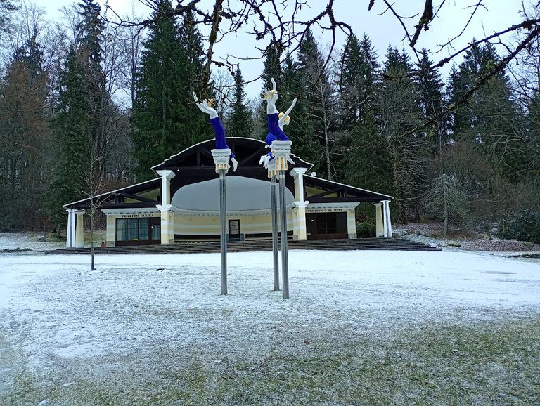 My Actifit Report Card: January 1 2026