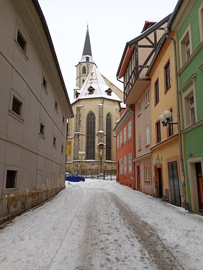 My Actifit Report Card: January 16 2026