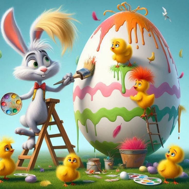 My Actifit Report Card: April 3 2026