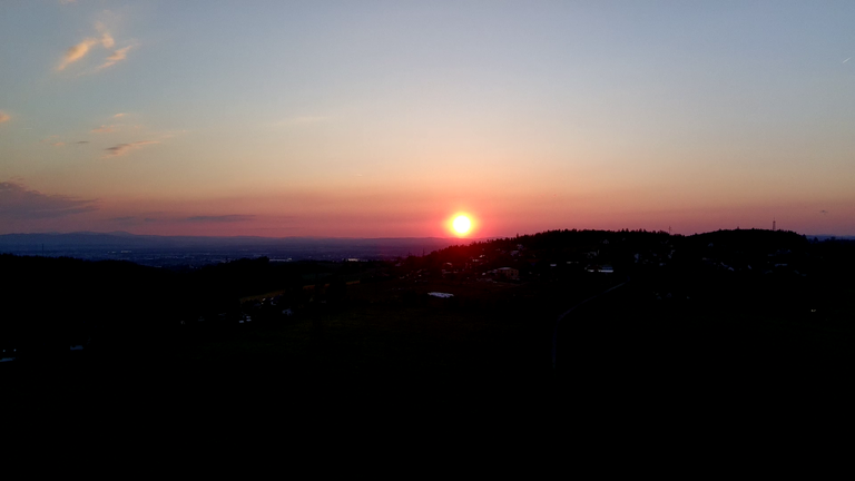 vlcsnap2026050921h33m57s747.png