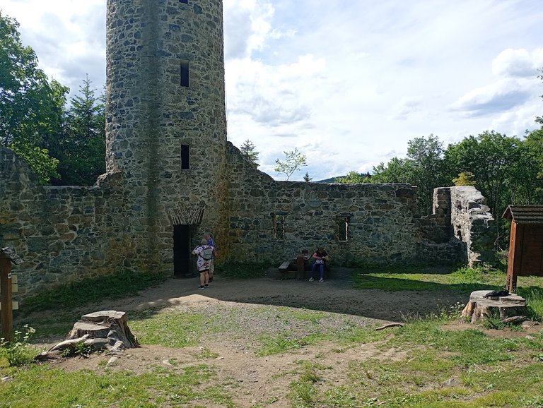 IMG_20260606_160856113_MFNR.jpg
