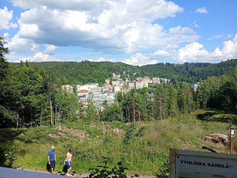IMG_20260618_162210813_MFNR.jpg