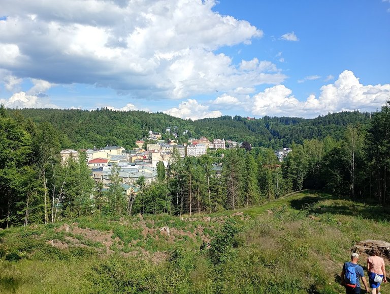 IMG_20260618_162221752_MFNR.jpg