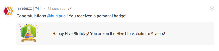 brave_screenshot_peakd.com.png