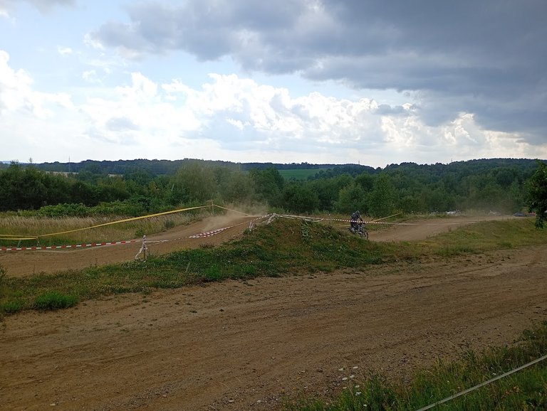 IMG_20260718_155118097_MFNR.jpg