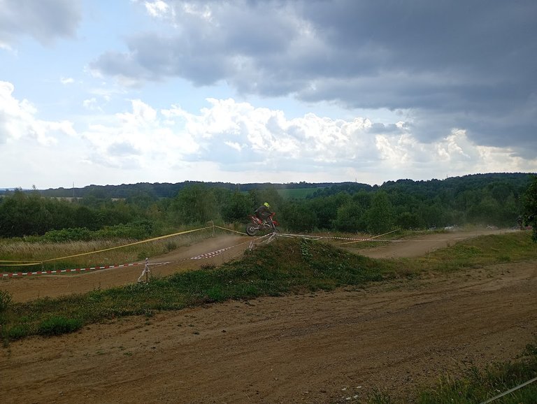 IMG_20260718_155121179_MFNR.jpg