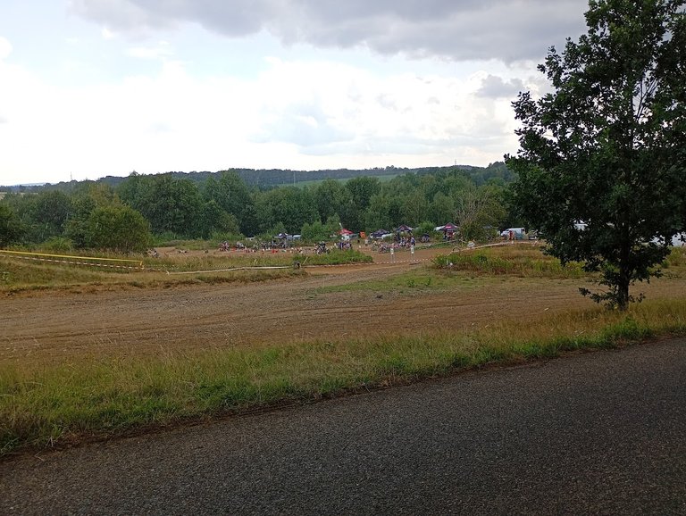 IMG_20260718_155201676_MFNR.jpg