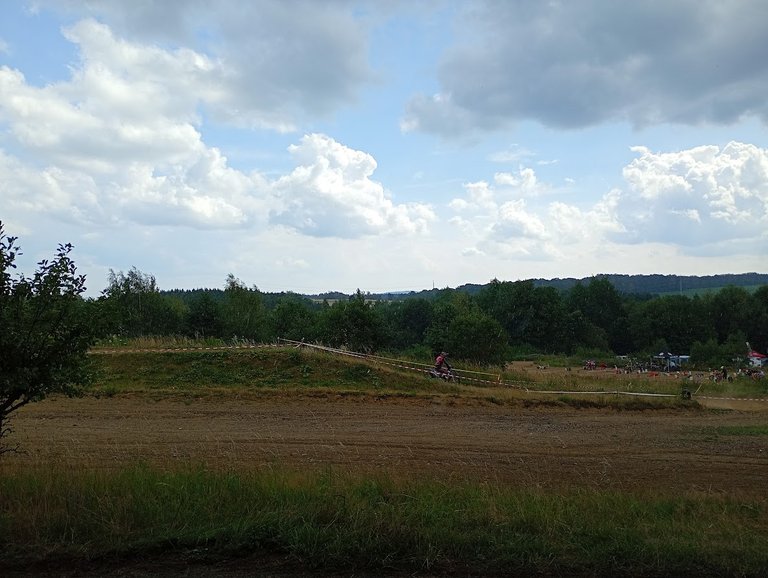 IMG_20260718_155227942_MFNR.jpg