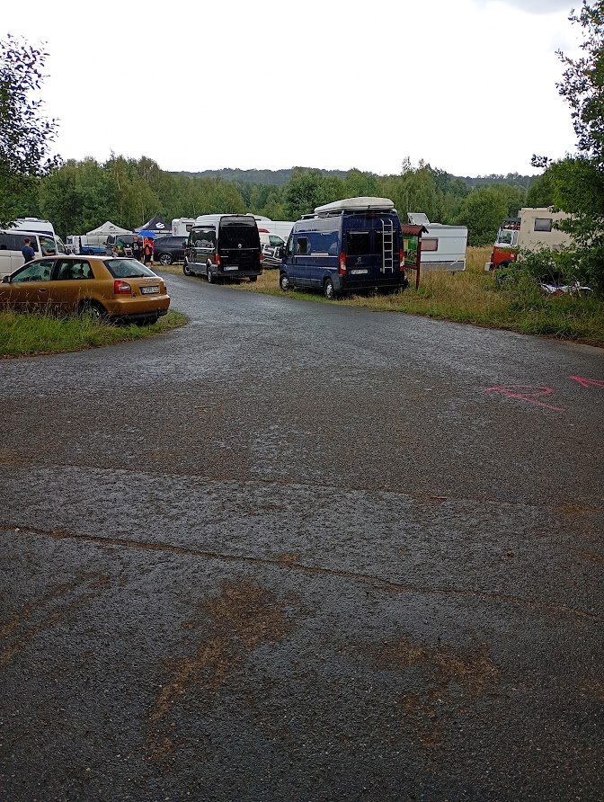 IMG_20260718_155319347_MFNR.jpg