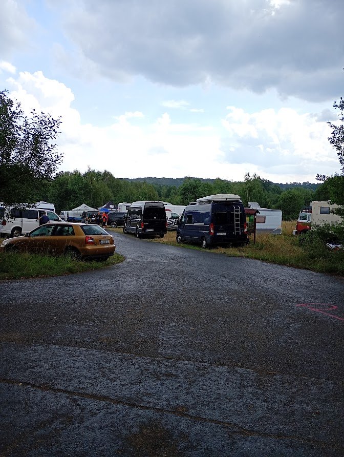 IMG_20260718_155321427_MFNR.jpg