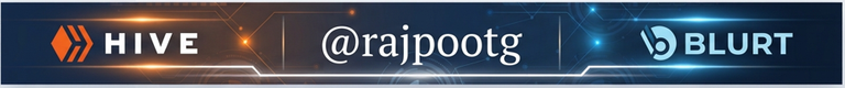 name divider.PNG