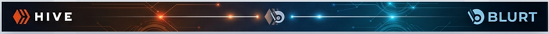 Divider.PNG