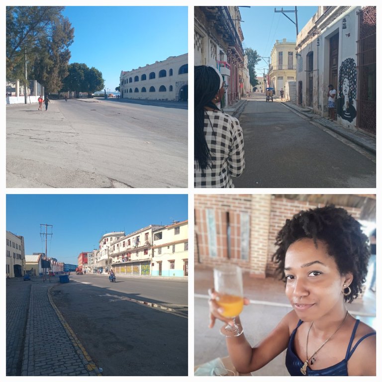 Mi informe de Actifit: marzo 8 2026