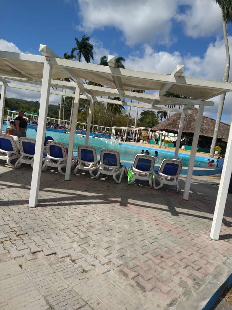 Mi informe de Actifit: marzo 3 2026