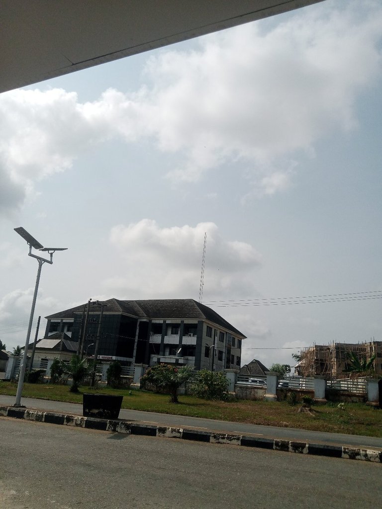 My Actifit Report Card: December 31 2025