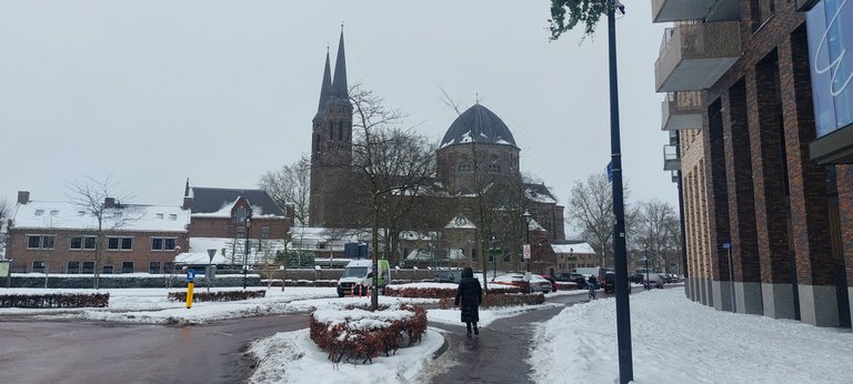 White hell - My Actifit Report Card: January 7 2026