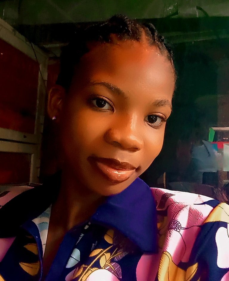 My Actifit Report Card: July 23 2025 (A beautiful Wednesday)
