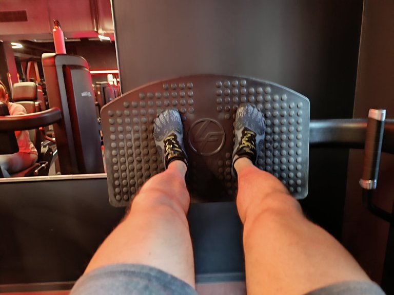 My Actifit Report Card: October 14 2026