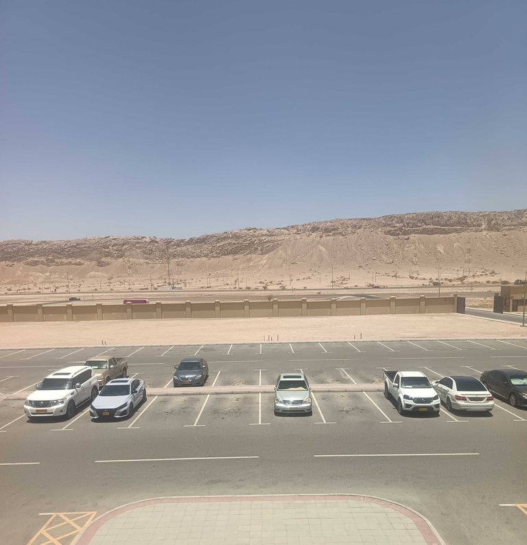 A Quick Trip to the Police Headquarters | Short story of a fracture patient | Alive and Thriving on Thursday, May 15, 2025 | Actifit report number 1269