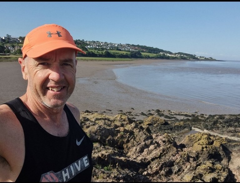My Actifit Report Card: June 2 2025