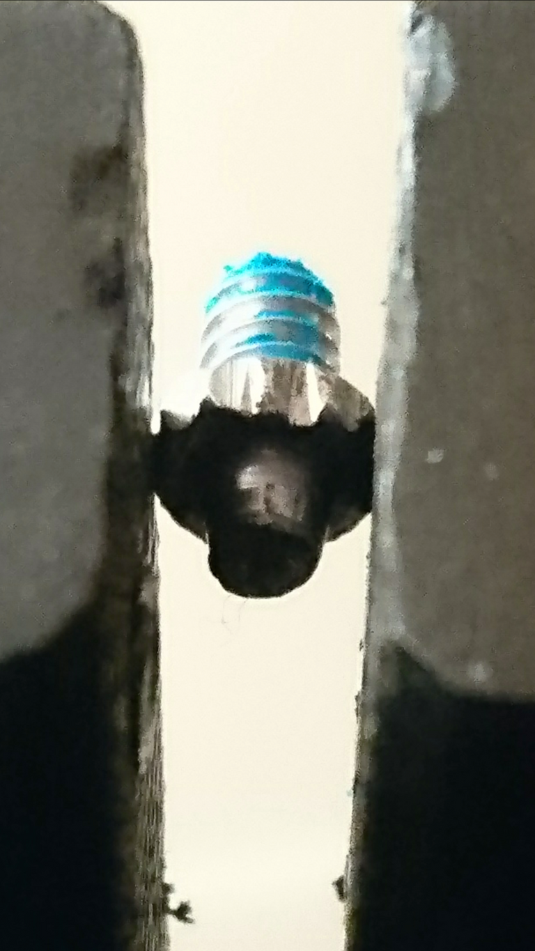 Chain Tool
