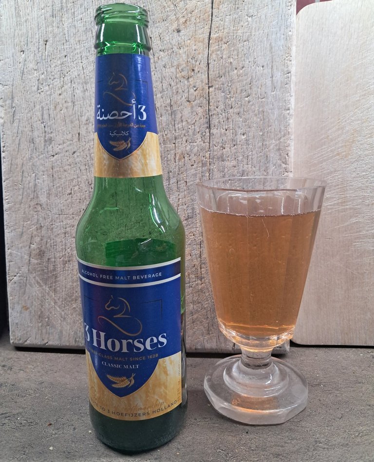 My Actifit Report Card: December 27 2025