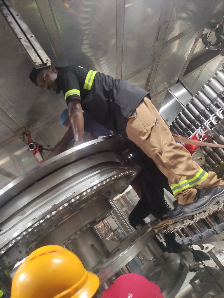 I Am Alive Challenge : March 22 2026