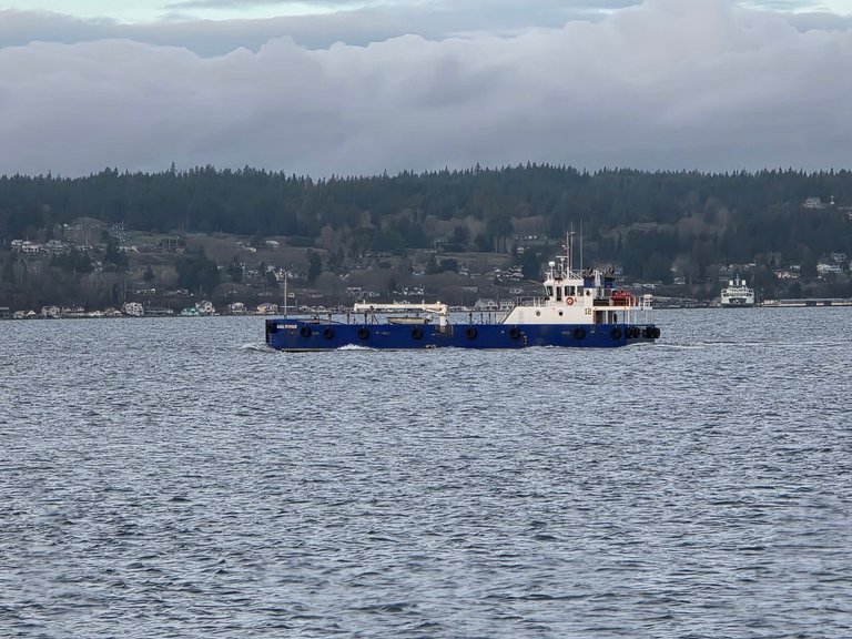 Are We Going to Have a Major Correction in the Markets?