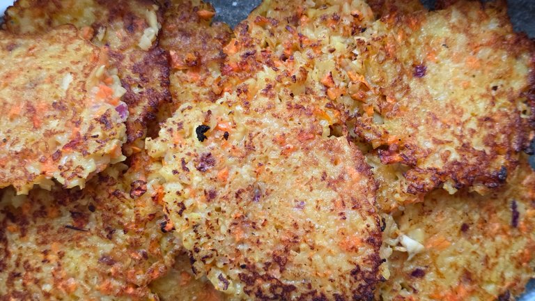 [PL /ENG] My Actifit Report Card: March 23 2026