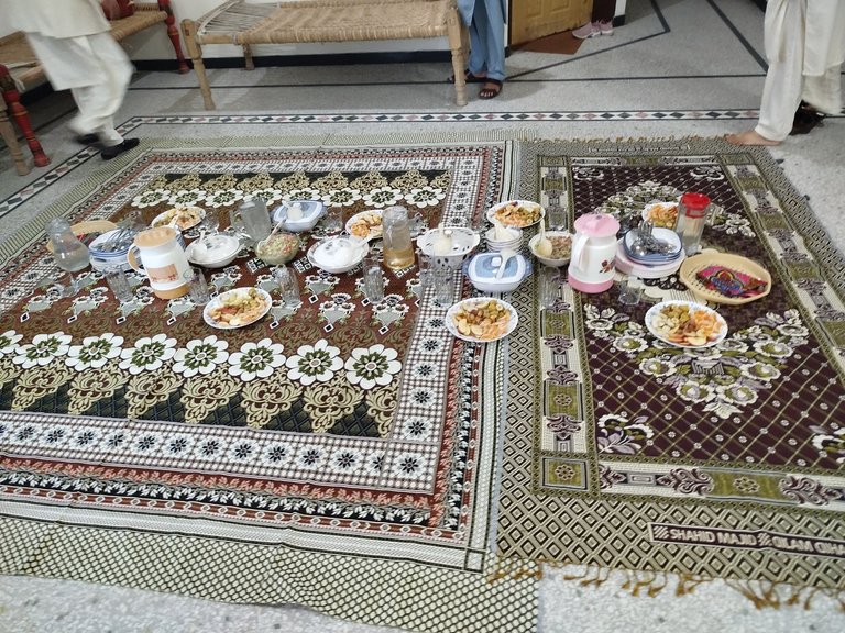 My Actifit Report Card: March 13 2026