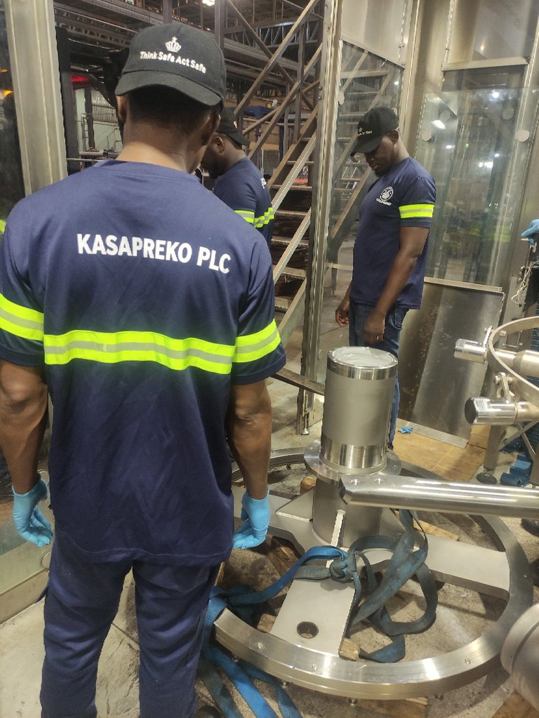 I Am Alive Challenge : March 15 2026