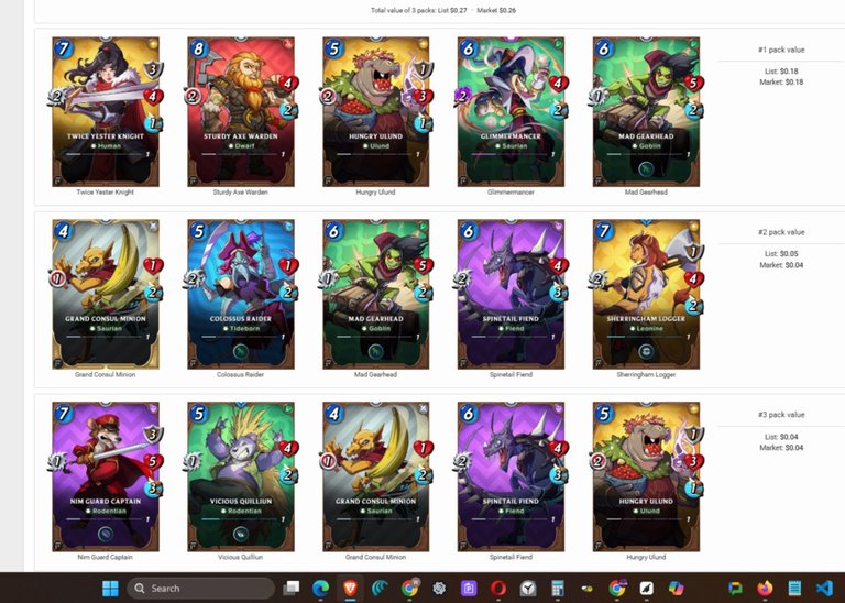 My Actifit Report Card: January 27 2026