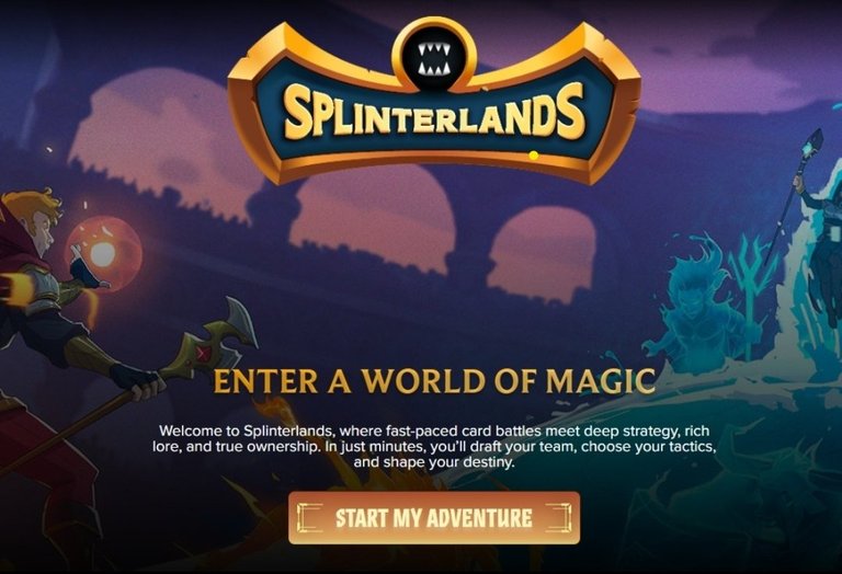 Splinterlands! - My Actifit Report Card: September 13 2025