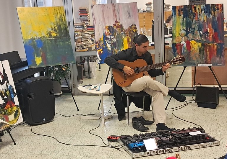 My Actifit Report Card: March 12 2026