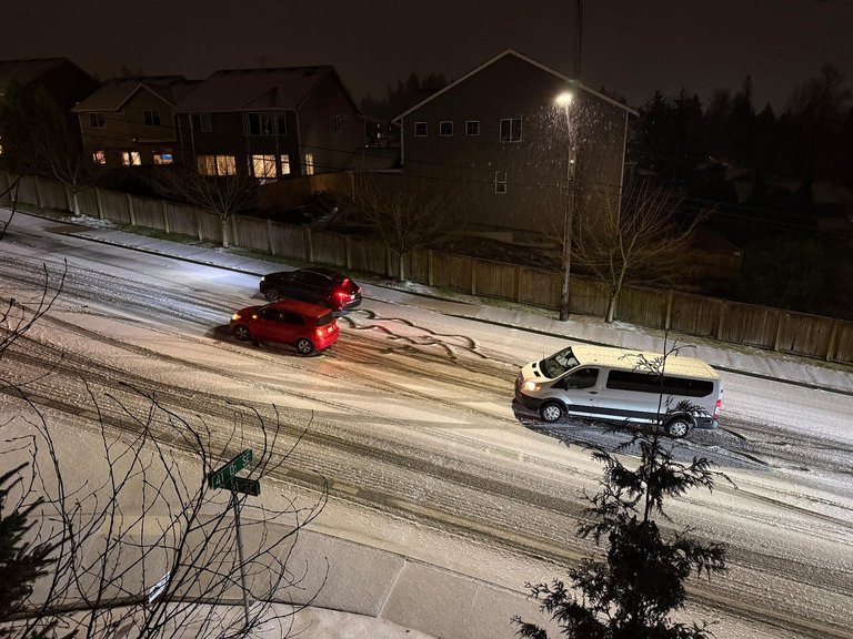 My Actifit Report Card: February 20 2026