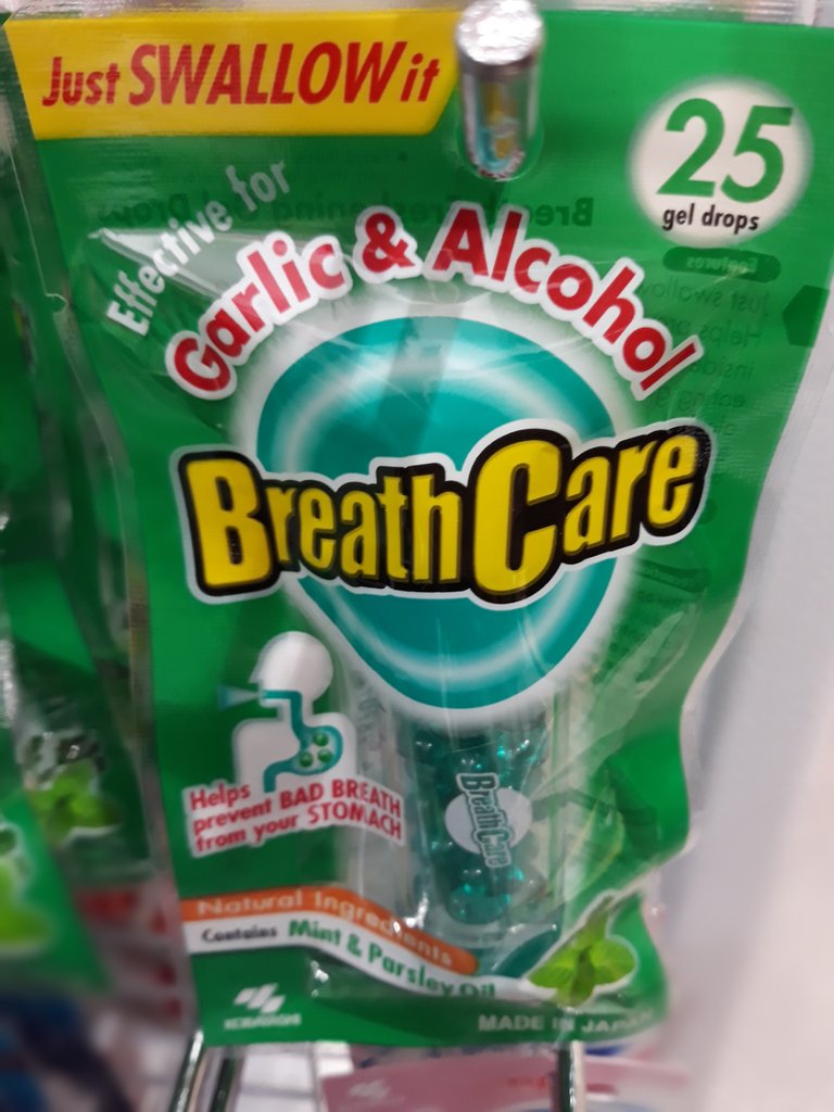 オーストラリアの小林製薬 Kobayashi Healthcare Australia My Actifit Report Card March 14 19 Hive