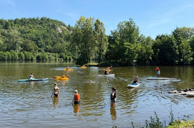 My Actifit Report Card: June 28 2026