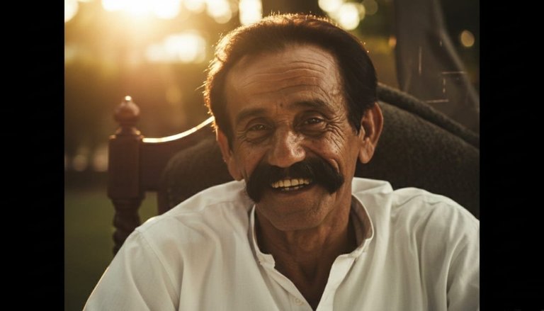 My Actifit Report Card: December 31 2025