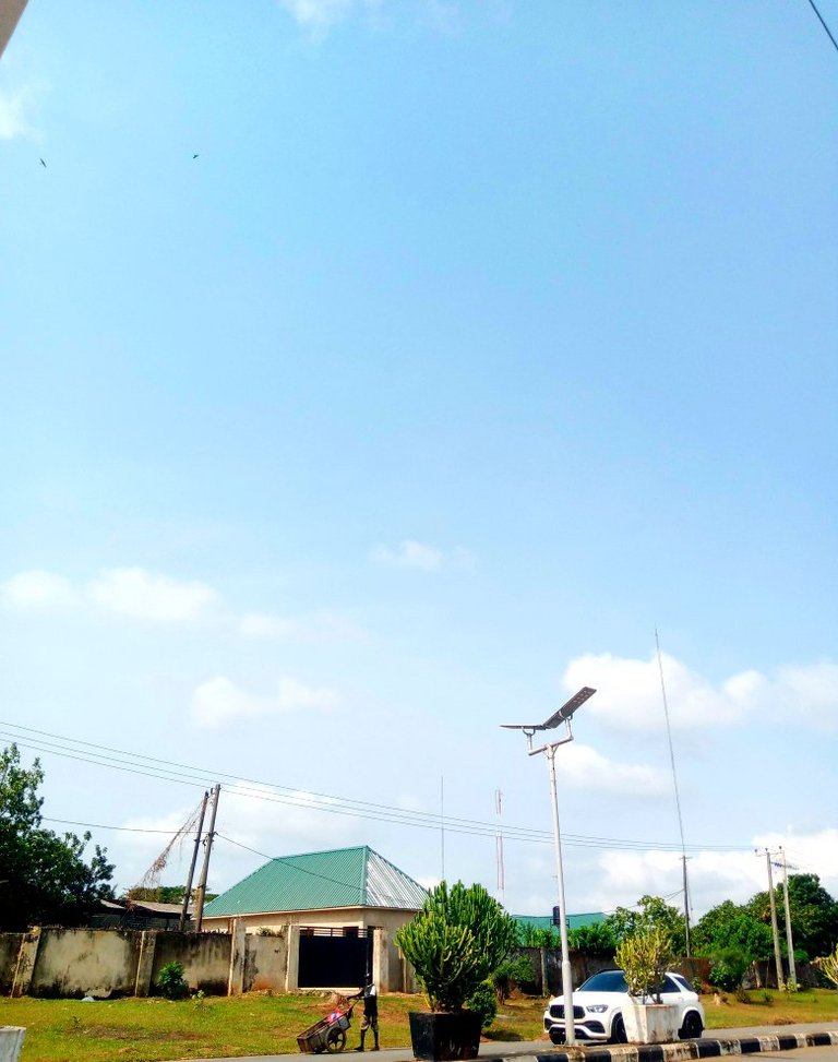 My Actifit Report Card: December 30 2025