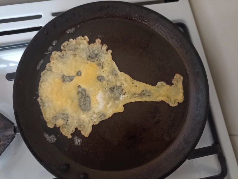 My Actifit Report Card: January 3 2026