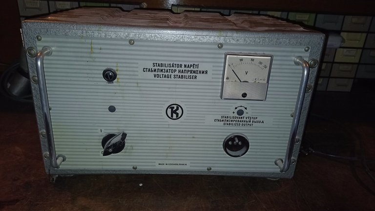 My Actifit Report Card: April 5 2026