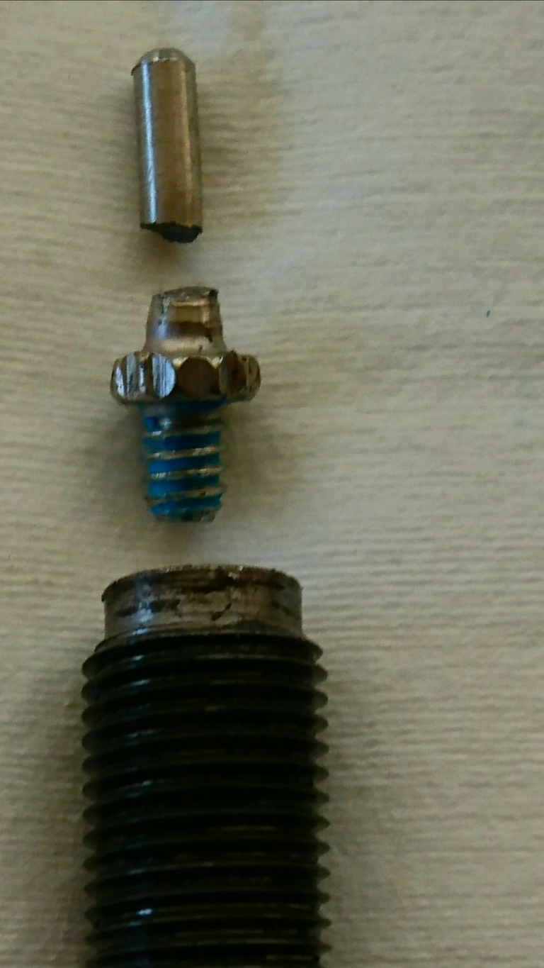 Chain Tool