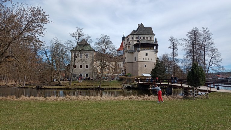 My Actifit Report Card: April 14 2026