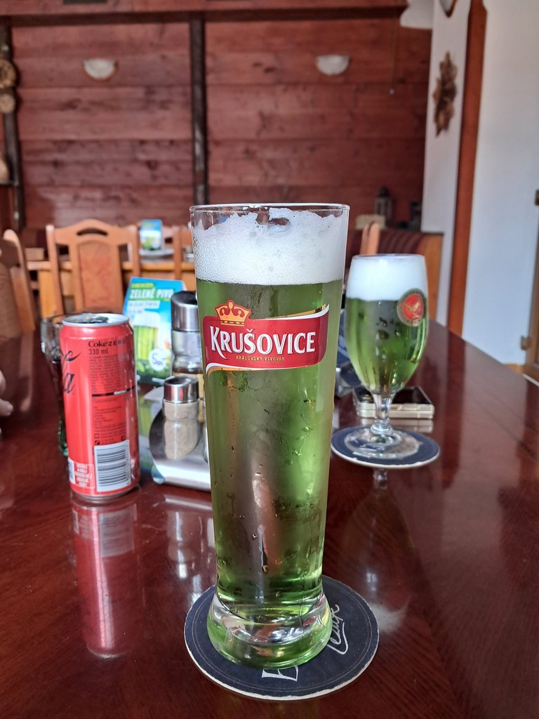 My Actifit Report Card: April 2 2026