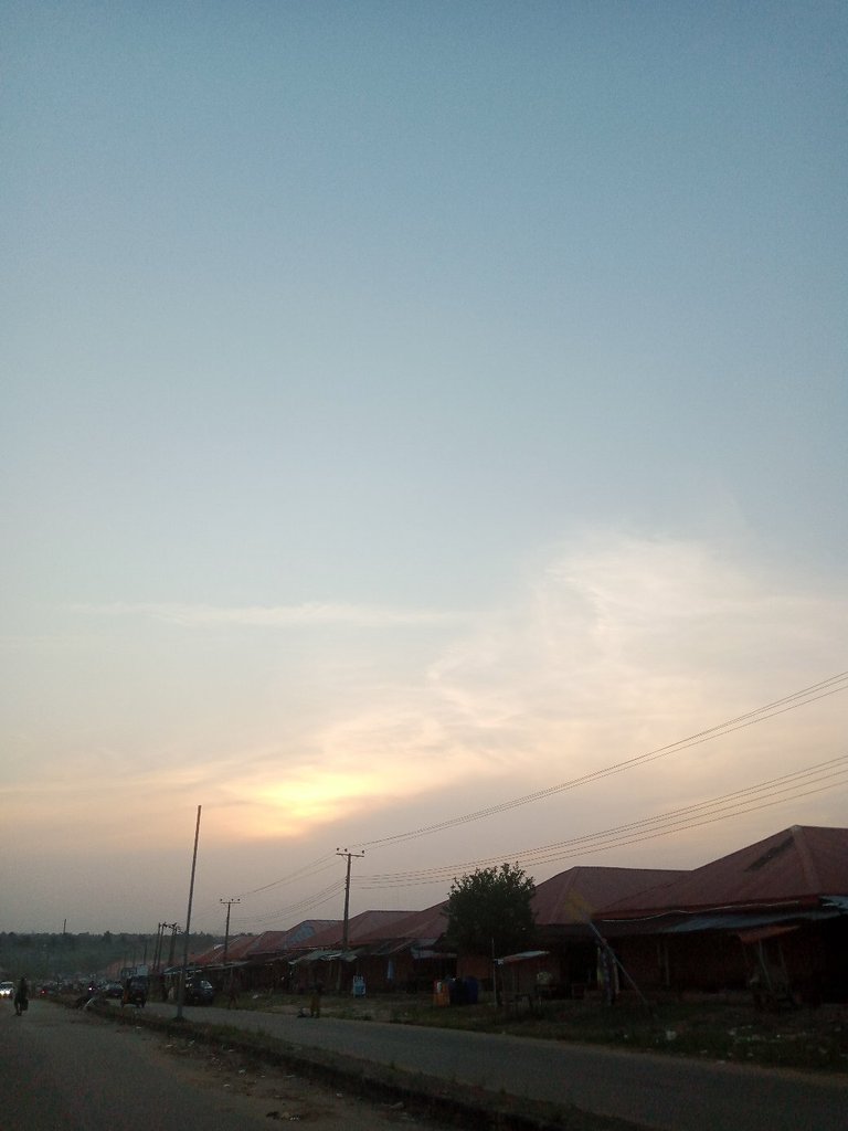 My Actifit Report Card: March 30 2026