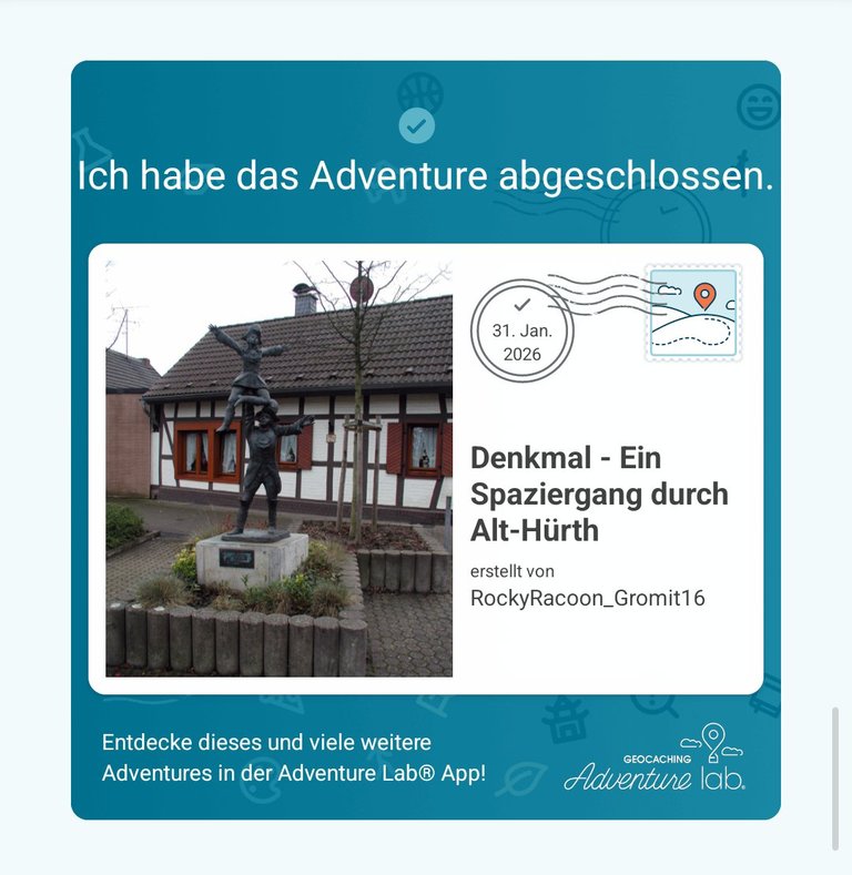 My Actifit Report Card: February 1 2026